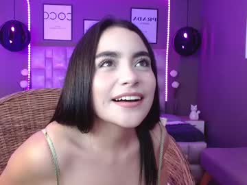 Miss_Polly_ Chaturbate stream image from May 05, 2025