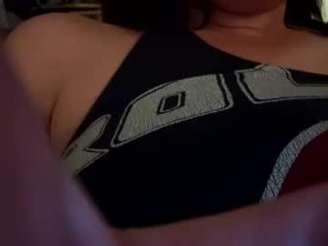 Mmatchmtoi Chaturbate stream image from May 05, 2025