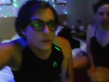 Moorgasm3437 Chaturbate stream image from May 05, 2025