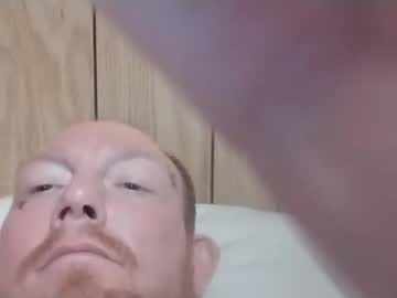 Pkdxmorjfzlu Chaturbate stream image from May 05, 2025
