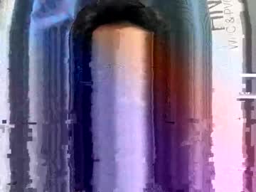 Raj_Maheesh Chaturbate stream image from May 05, 2025