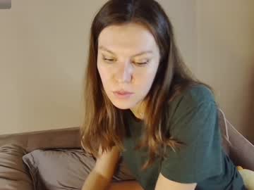 Roter_Rita Chaturbate stream image from May 05, 2025