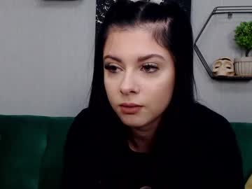 Serena_Vibe Chaturbate stream image from May 05, 2025