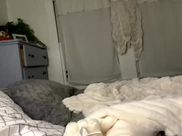 Serpea2020 Chaturbate stream image from May 05, 2025