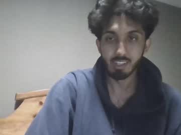 Sexysully18 Chaturbate stream image from May 05, 2025