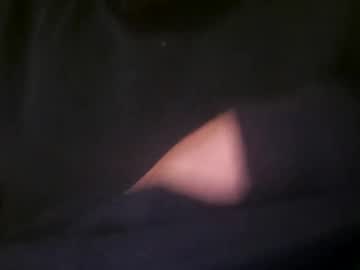 Six_23 Chaturbate stream image from May 05, 2025