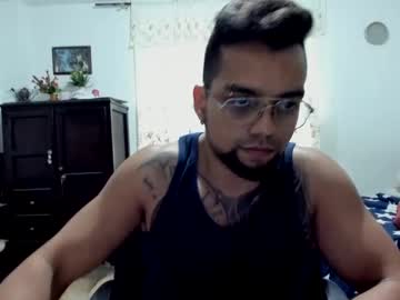 Smolck_Findom Chaturbate stream image from May 05, 2025