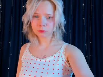 Sooft_Girl Chaturbate stream image from May 05, 2025
