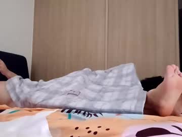 Yun126778 Chaturbate stream image from May 05, 2025