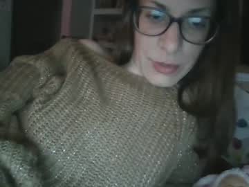 Aphrodity_Rox Chaturbate stream image from May 05, 2025