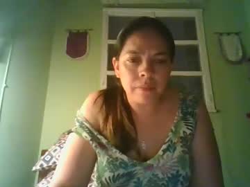 Awesome_Couple_Hell Chaturbate stream image from May 05, 2025