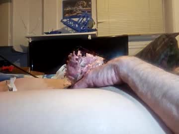 Bonop1 Chaturbate stream image from May 05, 2025