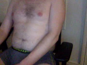 Eboone8 Chaturbate stream image from May 05, 2025