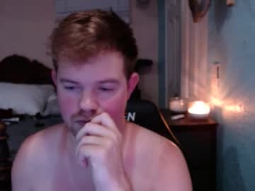 Fcxfirexhivex11 Chaturbate stream image from May 05, 2025