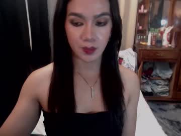 Godesshestiya Chaturbate stream image from May 05, 2025