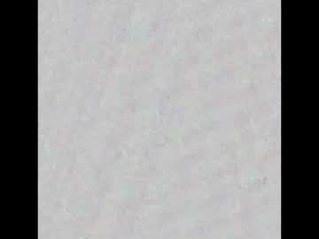 Hornystrip9 Chaturbate stream image from May 05, 2025