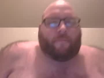Imhorny7474 Chaturbate stream image from May 05, 2025