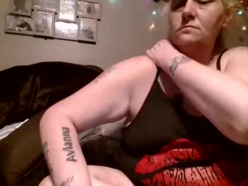 Juggacupalo1 Chaturbate stream image from May 05, 2025