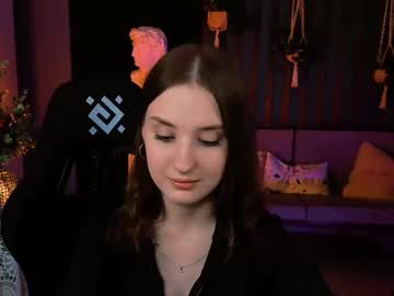Melissacelt Chaturbate stream image from May 05, 2025