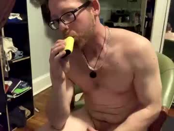 Petehaze484617 Chaturbate stream image from May 05, 2025