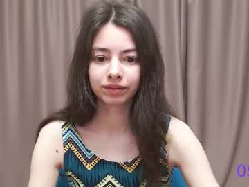 Sweet_Sweet_Angel Chaturbate stream image from May 05, 2025