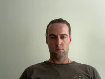 Traveller_Boy Chaturbate stream image from May 05, 2025