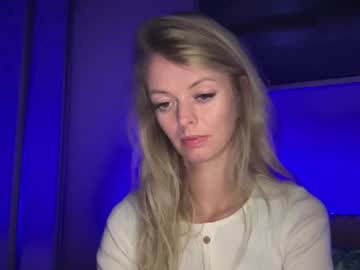 Valerieluvsugar Chaturbate stream image from May 05, 2025