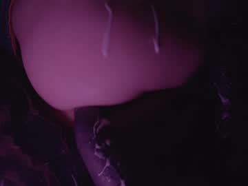 Xjc8000 Chaturbate stream image from May 05, 2025