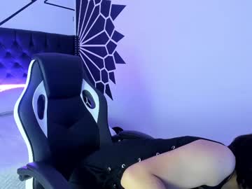Yariswhite Chaturbate stream image from May 05, 2025