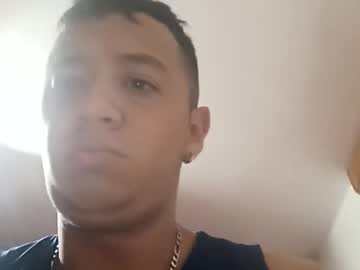 Zarco150366 Chaturbate stream image from May 05, 2025