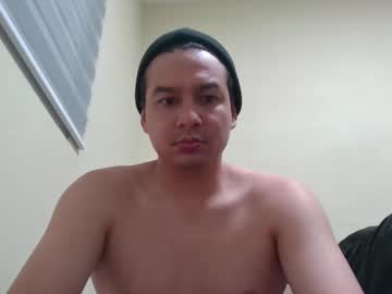 Cosita_Rica92 Chaturbate stream image from May 05, 2025