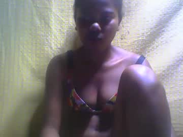 Fenou122745 Chaturbate stream image from May 05, 2025