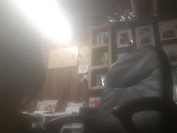 Hysonjr324 Chaturbate stream image from May 05, 2025