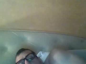 Iphone111977 Chaturbate stream image from May 05, 2025