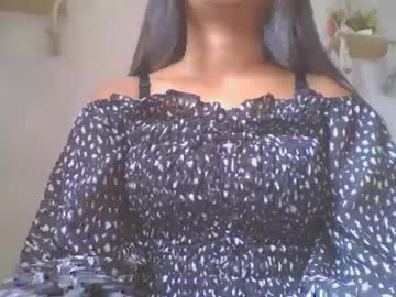 Jacqueline_Fernandez Chaturbate stream image from May 05, 2025