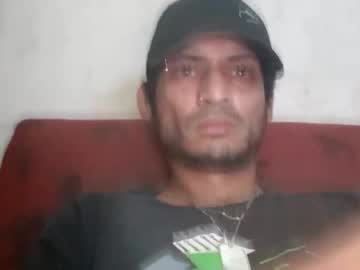 Jjbekk Chaturbate stream image from May 05, 2025