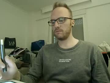 Narcosbad229 Chaturbate stream image from May 05, 2025