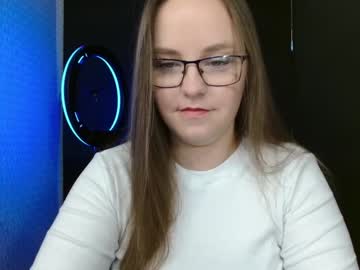 Nikamuur Chaturbate stream image from May 05, 2025