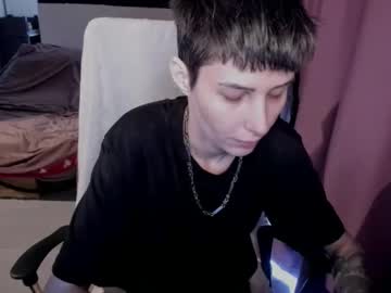Nikistarq Chaturbate stream image from May 05, 2025