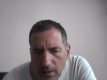 Paffffkata Chaturbate stream image from May 05, 2025