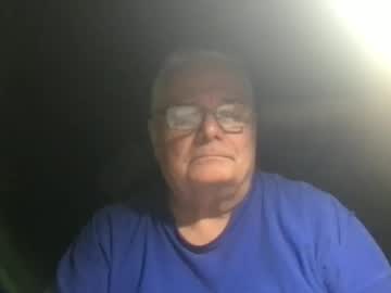 Shortbeef11 Chaturbate stream image from May 05, 2025