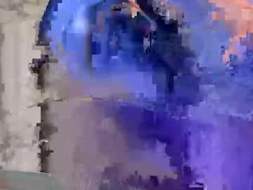 Spandex5282 Chaturbate stream image from May 05, 2025