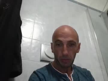 Alex120475 stream image from May 05, 2025