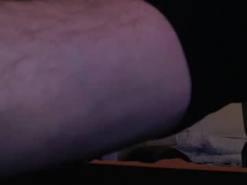 Bloooddd91 Chaturbate stream image from May 05, 2025