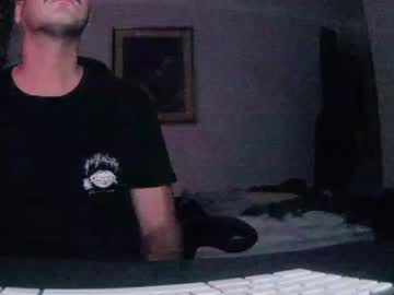 Corporal_Hard Chaturbate stream image from May 05, 2025