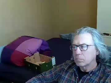Domiande Chaturbate stream image from May 05, 2025