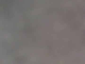 Fiona1988888888888 Chaturbate stream image from May 05, 2025
