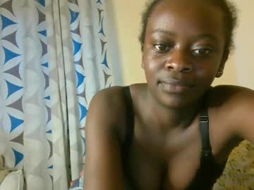 Horny_Doll21 Chaturbate stream image from May 05, 2025
