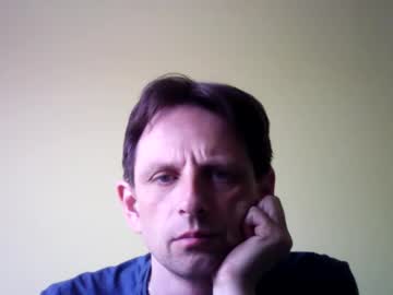 Itsorxa Chaturbate stream image from May 05, 2025