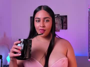 _Lauren_Smith_1 Chaturbate stream image from May 05, 2025